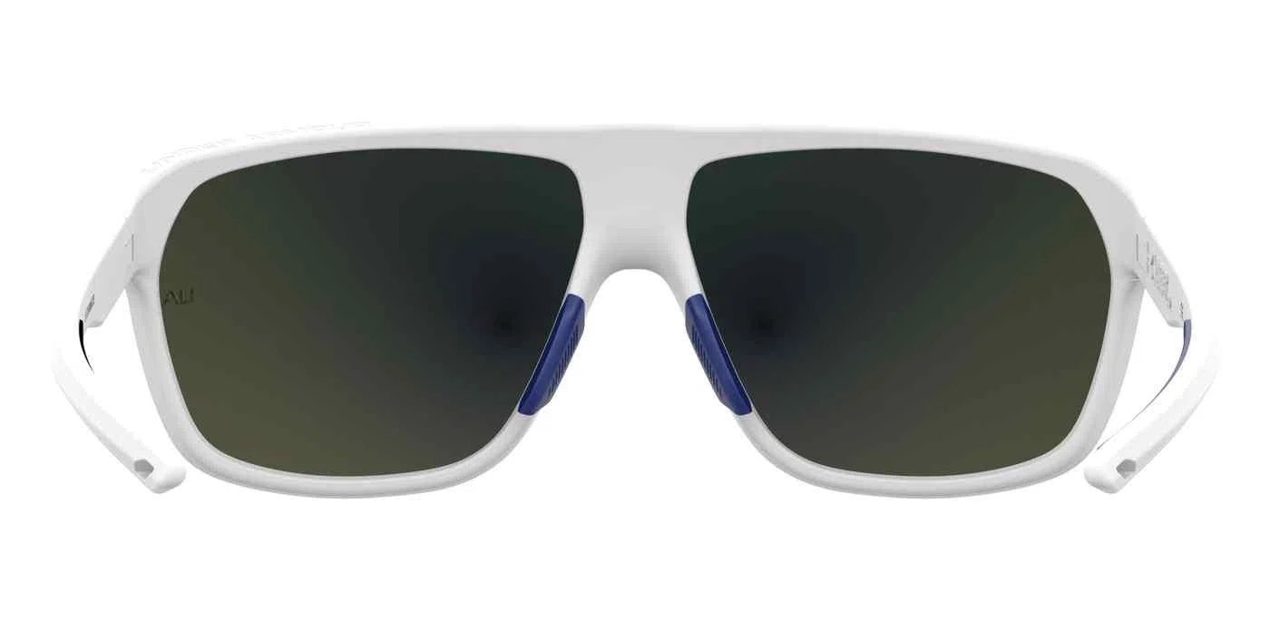 Under Armour UADOMINATE Sunglasses - view 10